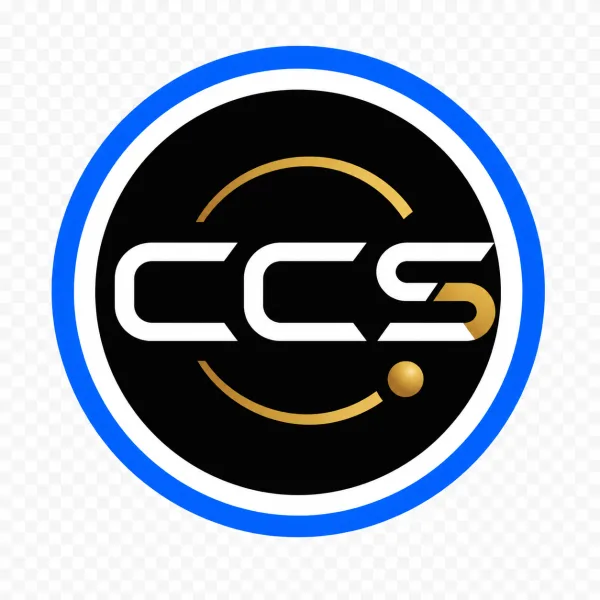 Chase Cue Sports logo